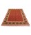 El Dokuma Halı Tebriz 701286 - 152 × 221