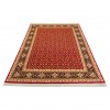 Tabriz Rug Ref 701286