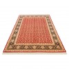 Tabriz Rug Ref 701286