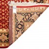 Tabriz Rug Ref 701286