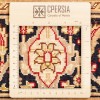 Tabriz Rug Ref 701286