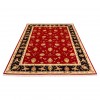 Tapis persan Tabriz fait main Réf ID 701290 - 152 × 214