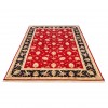 Tapis persan Tabriz fait main Réf ID 701290 - 152 × 214