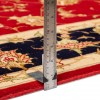 Tapis persan Tabriz fait main Réf ID 701290 - 152 × 214