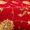 Tapis persan Tabriz fait main Réf ID 701290 - 152 × 214