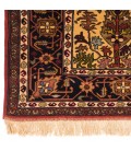 سجاد صناعة يدوية رقم  141791