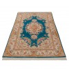 Tapis persan Tabriz fait main Réf ID 701294 - 100 × 156