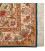 Handgeknüpfter Tabriz Teppich. Ziffer 701294