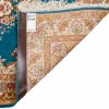 Tapis persan Tabriz fait main Réf ID 701294 - 100 × 156