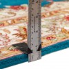 Tabriz Rug Ref 701294