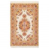 Tabriz Rug Ref 701295