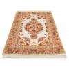 Tabriz Rug Ref 701295