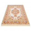 Tabriz Rug Ref 701295