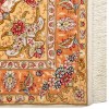 Handgeknüpfter Tabriz Teppich. Ziffer 701295