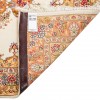 Tabriz Rug Ref 701295