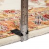 Tabriz Rug Ref 701295