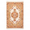 Tapis persan Tabriz fait main Réf ID 701296 - 101 × 155