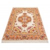 Tapis persan Tabriz fait main Réf ID 701296 - 101 × 155