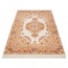 Tapis persan Tabriz fait main Réf ID 701296 - 101 × 155