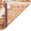 Tabriz Rug Ref 701296