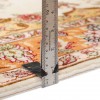 Tabriz Rug Ref 701296