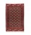 Turkmens Rug Ref 141792