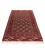 Turkmens Rug Ref 141792