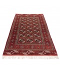 Turkmens Rug Ref 141792