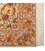 Tabriz Alfombera Persa  Ref 701299