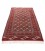 Turkmens Rug Ref 141792