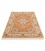 Tabriz Rug Ref 701300