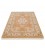 Tabriz Rug Ref 701300