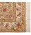 Tabriz Rug Ref 701300