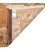 Tabriz Rug Ref 701300