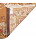 Tabriz Rug Ref 701300