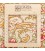 Tabriz Rug Ref 701300