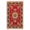 Tabriz Rug Ref 701301