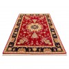 Tabriz Rug Ref 701301