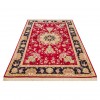 Tabriz Rug Ref 701301