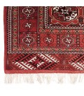 Turkmens Rug Ref 141792