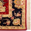 Tabriz Rug Ref 701301