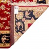 Tabriz Rug Ref 701301