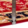 Tabriz Rug Ref 701301