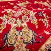 Tabriz Rug Ref 701301