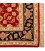 Tabriz Alfombera Persa  Ref 701302