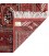 Turkmens Rug Ref 141792
