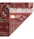 Turkmens Rug Ref 141792