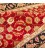 Tabriz Alfombera Persa  Ref 701302
