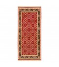 Tabriz Rug Ref 701303