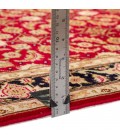 Tabriz Rug Ref 701303